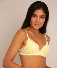 sutia-base-de-renda-com-aro-e-bojo-amarelo-claro-1006681-Amarelo_Claro_4