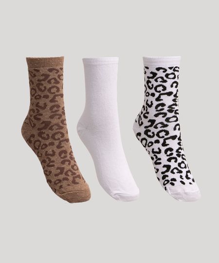 kit-de-3-meais-cano-medio-estampada-animal-print-multicor-1004636-Multicor_1