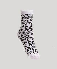 kit-de-3-meais-cano-medio-estampada-animal-print-multicor-1004636-Multicor_2