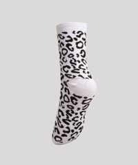 kit-de-3-meais-cano-medio-estampada-animal-print-multicor-1004636-Multicor_3