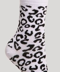 kit-de-3-meais-cano-medio-estampada-animal-print-multicor-1004636-Multicor_4