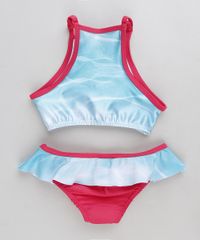 Biquini-Infantil-Halter-Neck-Pequena-Sereia-Ariel-com-Protecao-UV50--Azul-9231975-Azul_2