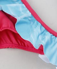 Biquini-Infantil-Halter-Neck-Pequena-Sereia-Ariel-com-Protecao-UV50--Azul-9231975-Azul_3
