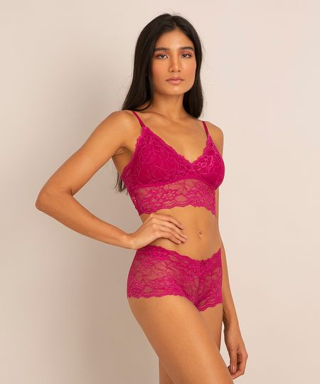 calcinha-calecon-de-renda--pink-1014995-Pink_1 calcinha-calecon-de-renda--pink-1014995-Pink_1
