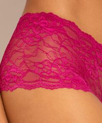 calcinha-calecon-de-renda--pink-1014995-Pink_4