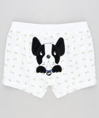 Short-Infantil-Cachorro-Estampado-de-Patinhas-Off-White-9110043-Off_White_1