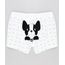 Short-Infantil-Cachorro-Estampado-de-Patinhas-Off-White-9110043-Off_White_1