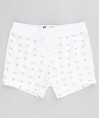 Short-Infantil-Cachorro-Estampado-de-Patinhas-Off-White-9110043-Off_White_2