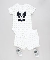 Short-Infantil-Cachorro-Estampado-de-Patinhas-Off-White-9110043-Off_White_3