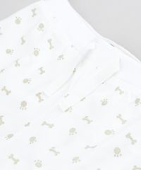 Short-Infantil-Cachorro-Estampado-de-Patinhas-Off-White-9110043-Off_White_4