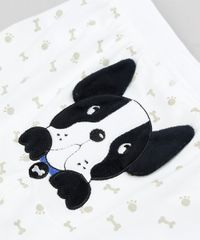 Short-Infantil-Cachorro-Estampado-de-Patinhas-Off-White-9110043-Off_White_5
