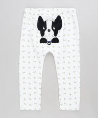 Calca-Infantil-Cachorro-Estampada-de-Patinhas-Off-White-9110037-Off_White_1