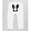 Calca-Infantil-Cachorro-Estampada-de-Patinhas-Off-White-9110037-Off_White_1