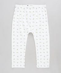 Calca-Infantil-Cachorro-Estampada-de-Patinhas-Off-White-9110037-Off_White_2
