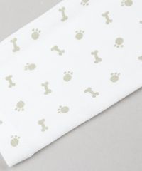 Calca-Infantil-Cachorro-Estampada-de-Patinhas-Off-White-9110037-Off_White_4