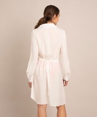 camisa-saida-de-praia-longa-de-viscose-com-amarracao-manga-longa-off-white-1011255-Off_White_2