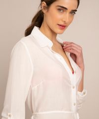 camisa-saida-de-praia-longa-de-viscose-com-amarracao-manga-longa-off-white-1011255-Off_White_4
