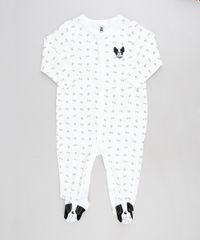 Macacao-Infantil-Cachorro-Estampado-Manga-Longa-Off-White-9110041-Off_White_1