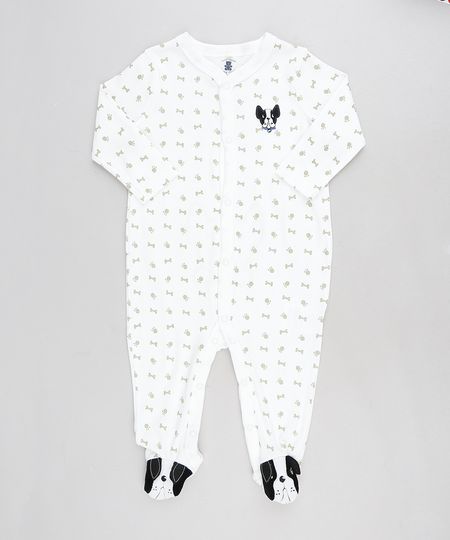 Macacao-Infantil-Cachorro-Estampado-Manga-Longa-Off-White-9110041-Off_White_1 Macacao-Infantil-Cachorro-Estampado-Manga-Longa-Off-White-9110041-Off_White_1