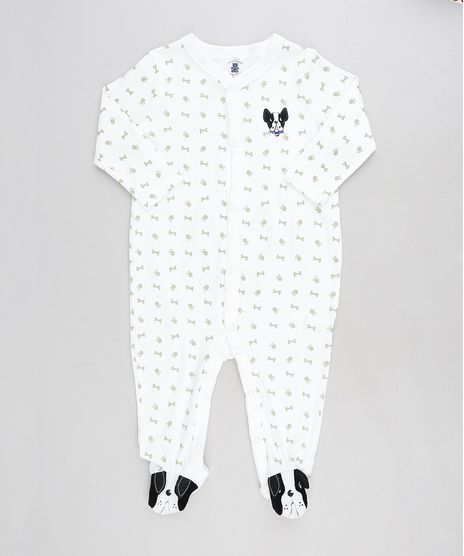 Macacao-Infantil-Cachorro-Estampado-Manga-Longa-Off-White-9110041-Off_White_1