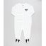 Macacao-Infantil-Cachorro-Estampado-Manga-Longa-Off-White-9110041-Off_White_1