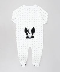 Macacao-Infantil-Cachorro-Estampado-Manga-Longa-Off-White-9110041-Off_White_2