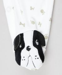 Macacao-Infantil-Cachorro-Estampado-Manga-Longa-Off-White-9110041-Off_White_3