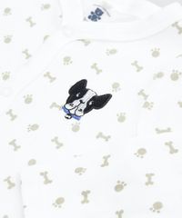 Macacao-Infantil-Cachorro-Estampado-Manga-Longa-Off-White-9110041-Off_White_4