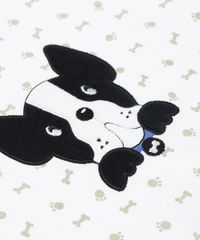 Macacao-Infantil-Cachorro-Estampado-Manga-Longa-Off-White-9110041-Off_White_5