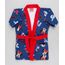 Roupao-Infantil-Atoalhado-Estampado-Minnie-Azul-Marinho-9327945-Azul_Marinho_1
