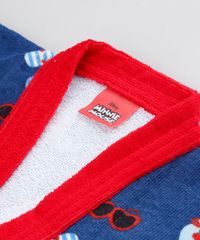 Roupao-Infantil-Atoalhado-Estampado-Minnie-Azul-Marinho-9327945-Azul_Marinho_3 Roupao-Infantil-Atoalhado-Estampado-Minnie-Azul-Marinho-9327945-Azul_Marinho_3