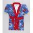 Roupao-Infantil-Atoalhado-Estampado-Homem-Aranha-Azul-9328661-Azul_1