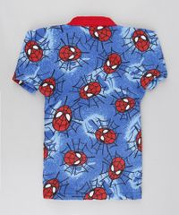 Roupao-Infantil-Atoalhado-Estampado-Homem-Aranha-Azul-9328661-Azul_2 Roupao-Infantil-Atoalhado-Estampado-Homem-Aranha-Azul-9328661-Azul_2