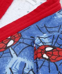 Roupao-Infantil-Atoalhado-Estampado-Homem-Aranha-Azul-9328661-Azul_4 Roupao-Infantil-Atoalhado-Estampado-Homem-Aranha-Azul-9328661-Azul_4