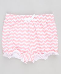 Short-Infantil-Panda-Estampado-Chevron-Rosa-9110001-Rosa_2