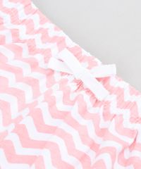 Short-Infantil-Panda-Estampado-Chevron-Rosa-9110001-Rosa_5