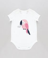 Body-Infantil-Passaro-com-Renda-Manga-Curta-Decote-Redondo-Off-White-9116675-Off_White_1