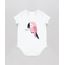 Body-Infantil-Passaro-com-Renda-Manga-Curta-Decote-Redondo-Off-White-9116675-Off_White_1