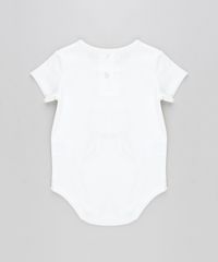 Body-Infantil-Passaro-com-Renda-Manga-Curta-Decote-Redondo-Off-White-9116675-Off_White_2