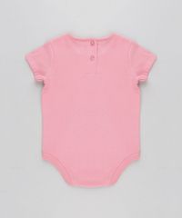 Body-Infantil-Passaro-com-Renda-Manga-Curta-Decote-Redondo-Rosa-9116675-Rosa_2