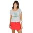 Blusa-Cropped-com-Estampa--Love--Cinza-Claro-8092575-Cinza_Claro_1