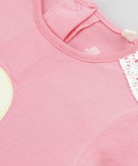 Body-Infantil-Passaro-com-Renda-Manga-Curta-Decote-Redondo-Rosa-9116675-Rosa_5