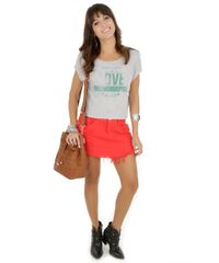 Blusa-Cropped-com-Estampa--Love--Cinza-Claro-8092575-Cinza_Claro_3