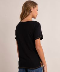 camiseta-de-moletinho-tucano-ponto-cruz-manga-curta-decote-redondo-preto-1014979-Preto_2