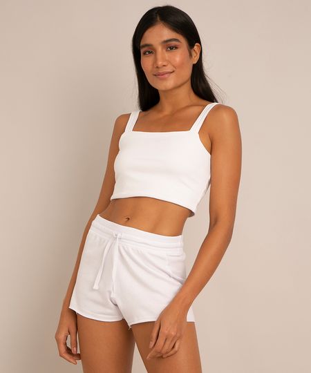 conjunto-de-regata-cropped-alca-larga-decote-reto---short-curto-branco-1008091-Branco_1 conjunto-de-regata-cropped-alca-larga-decote-reto---short-curto-branco-1008091-Branco_1