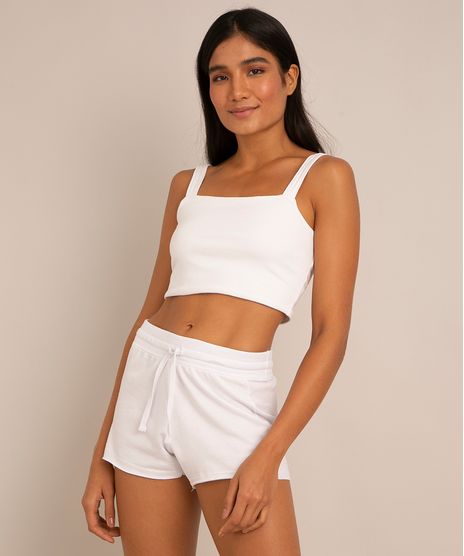 conjunto-de-regata-cropped-alca-larga-decote-reto---short-curto-branco-1008091-Branco_1