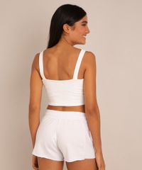 conjunto-de-regata-cropped-alca-larga-decote-reto---short-curto-branco-1008091-Branco_2
