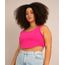 regata-cropped-corset-plus-size-alca-larga-decote-reto--rosa-1010536-Rosa_1