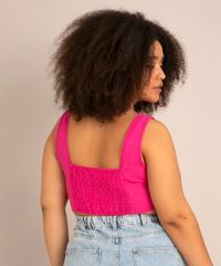 regata-cropped-corset-plus-size-alca-larga-decote-reto--rosa-1010536-Rosa_2