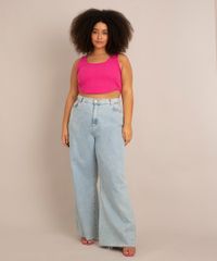 regata-cropped-corset-plus-size-alca-larga-decote-reto--rosa-1010536-Rosa_3